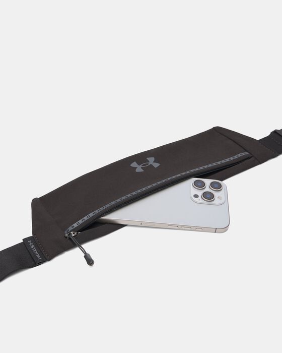 UA Velociti image number 2