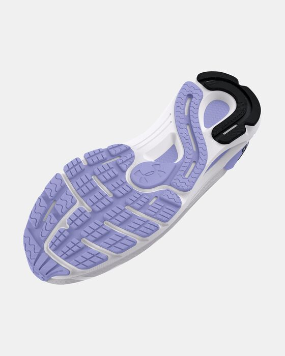 UA HOVR™ Sonic 6 image number 4