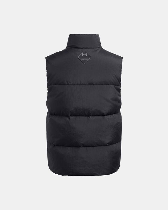 UA Limitless image number 6