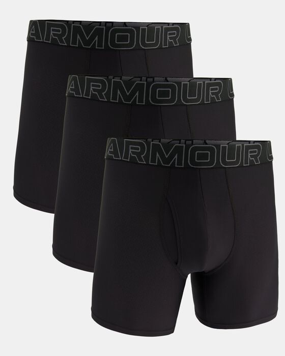 UA بيرفورمانس تك™ UA بيرفورمانس تك™ image number 2