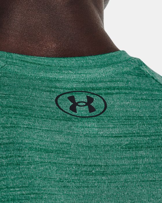 UA تك 2.0 تايجر image number 3