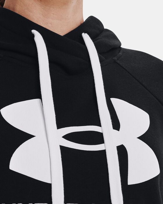 UA Rival Fleece image number 3