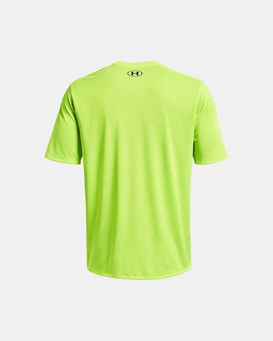 UA Tech&trade; فنت image number 5