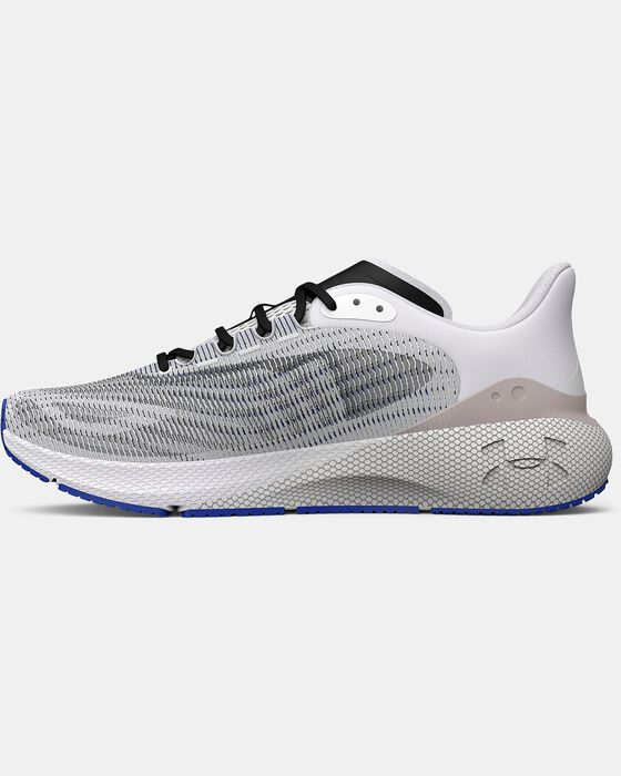 Men's UA HOVR™ Machina 3 Breeze Running Shoes image number 1