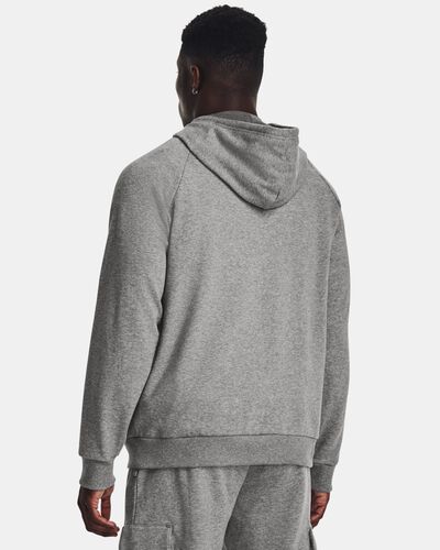 UA Rival Fleece
