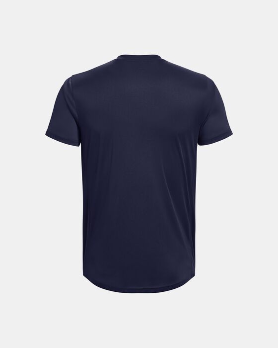 UA تشالنجر image number 5