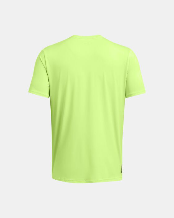 UA فانيش إنرجي image number 3