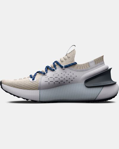 Men's UA HOVR™ Phantom 3 Reflect Running Shoes