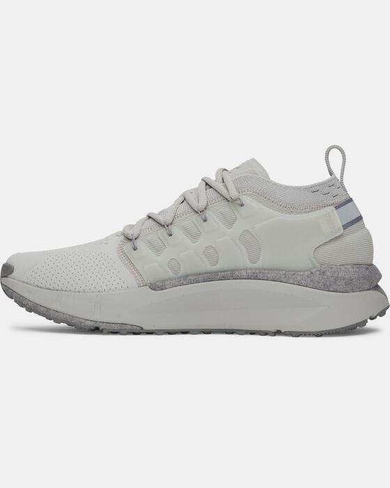 UA Phantom X image number 1