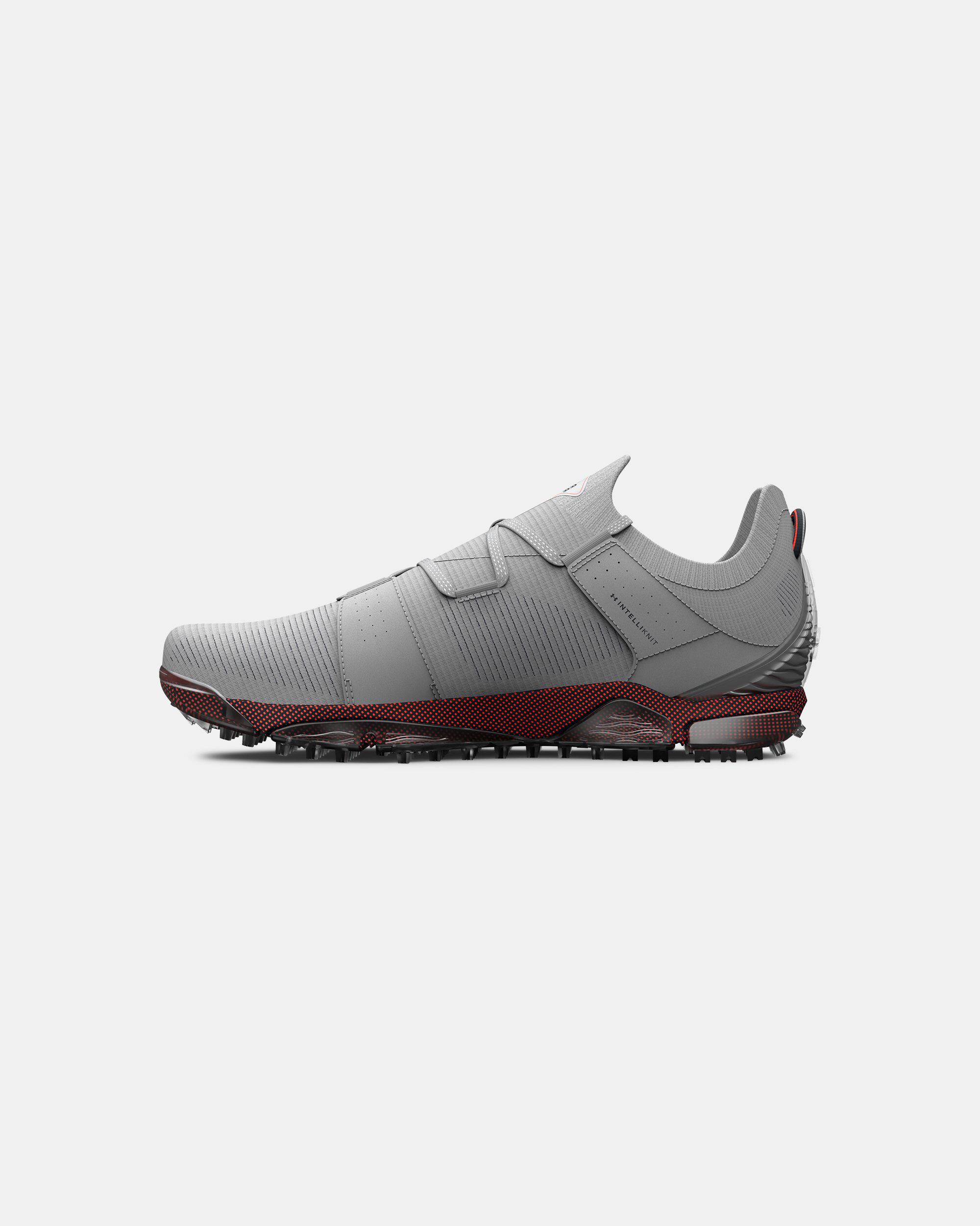 Tour sales 36 spikeless