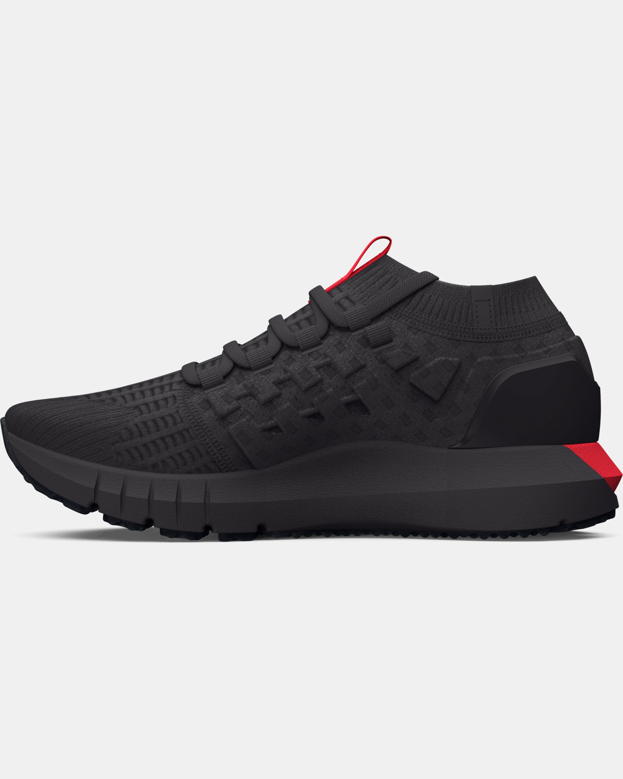 Under armour hovr phantom 1 sales