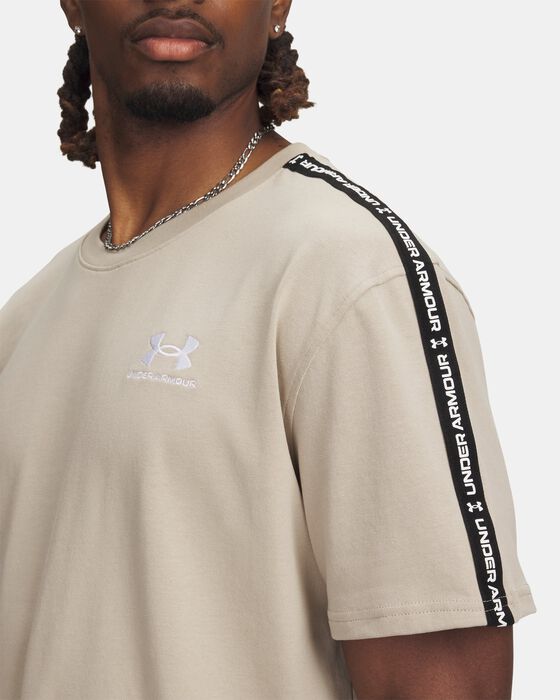 UA Icon Heavyweight Taping image number 2