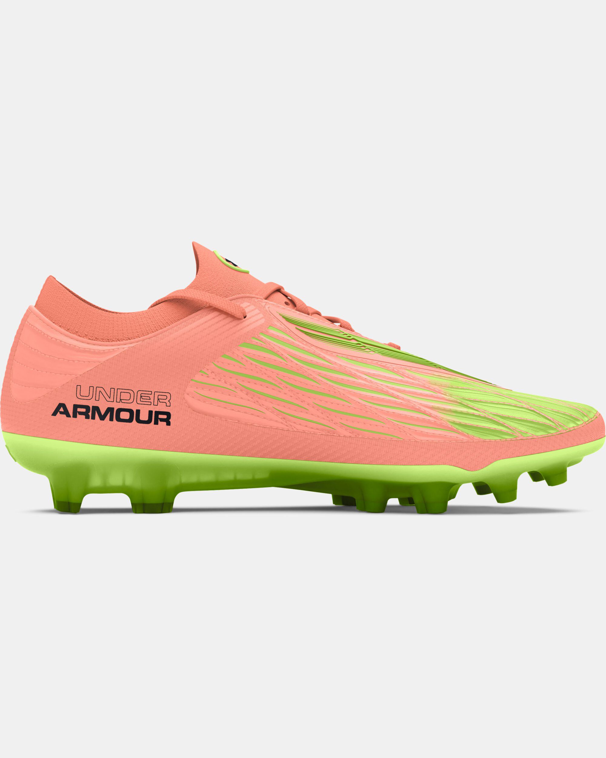 Elite soccer cleats online