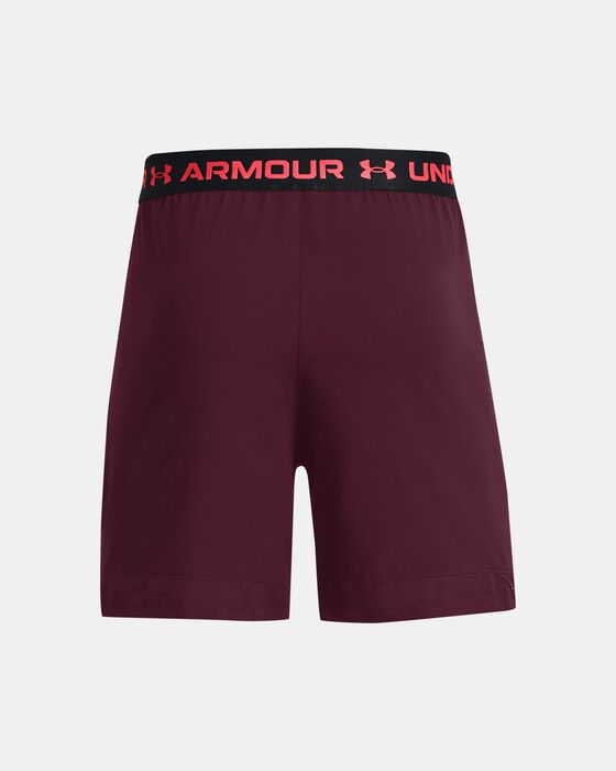 UA Vanish Woven image number 9