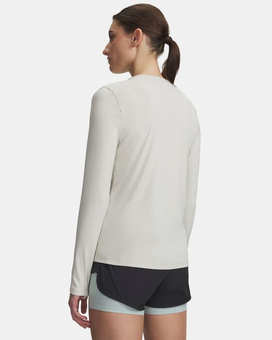 UA Explor UPF image number 1