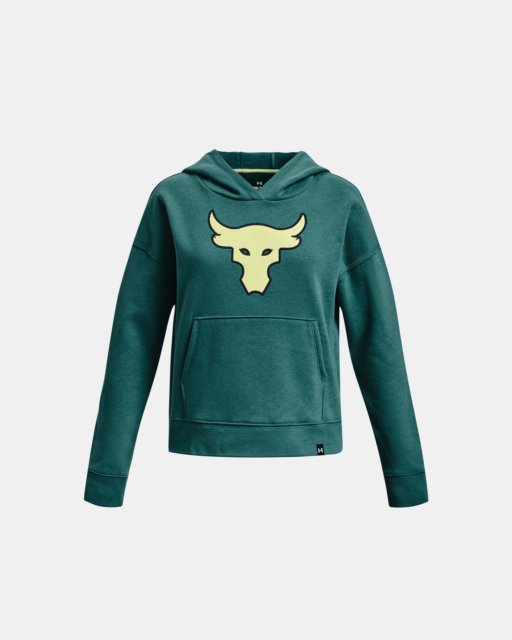 Brahma bull hoodie outlet