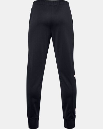 Boys' UA Performance Pants