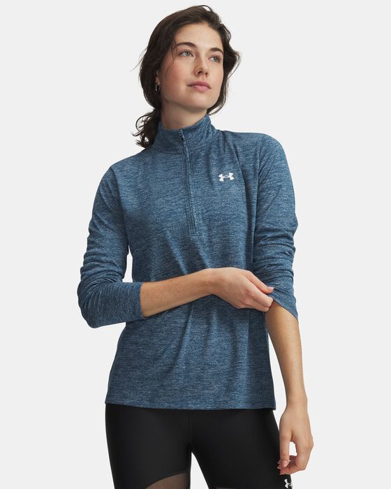 UA Tech&trade; Twist image number 0