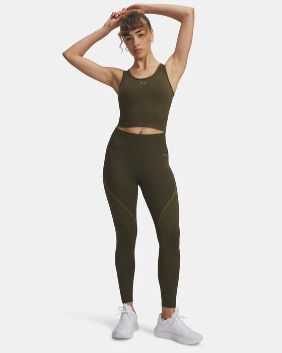 UA Vanish Seamless image number 2