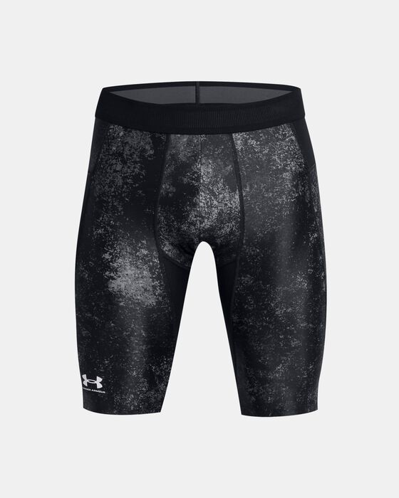 هيت-جير ايسو-تشل برينتد image number 4