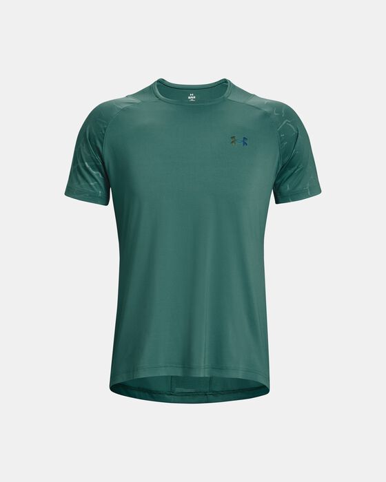 UA راش فينت image number 4