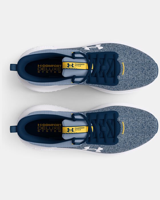 UA Charged Revitalize image number 2