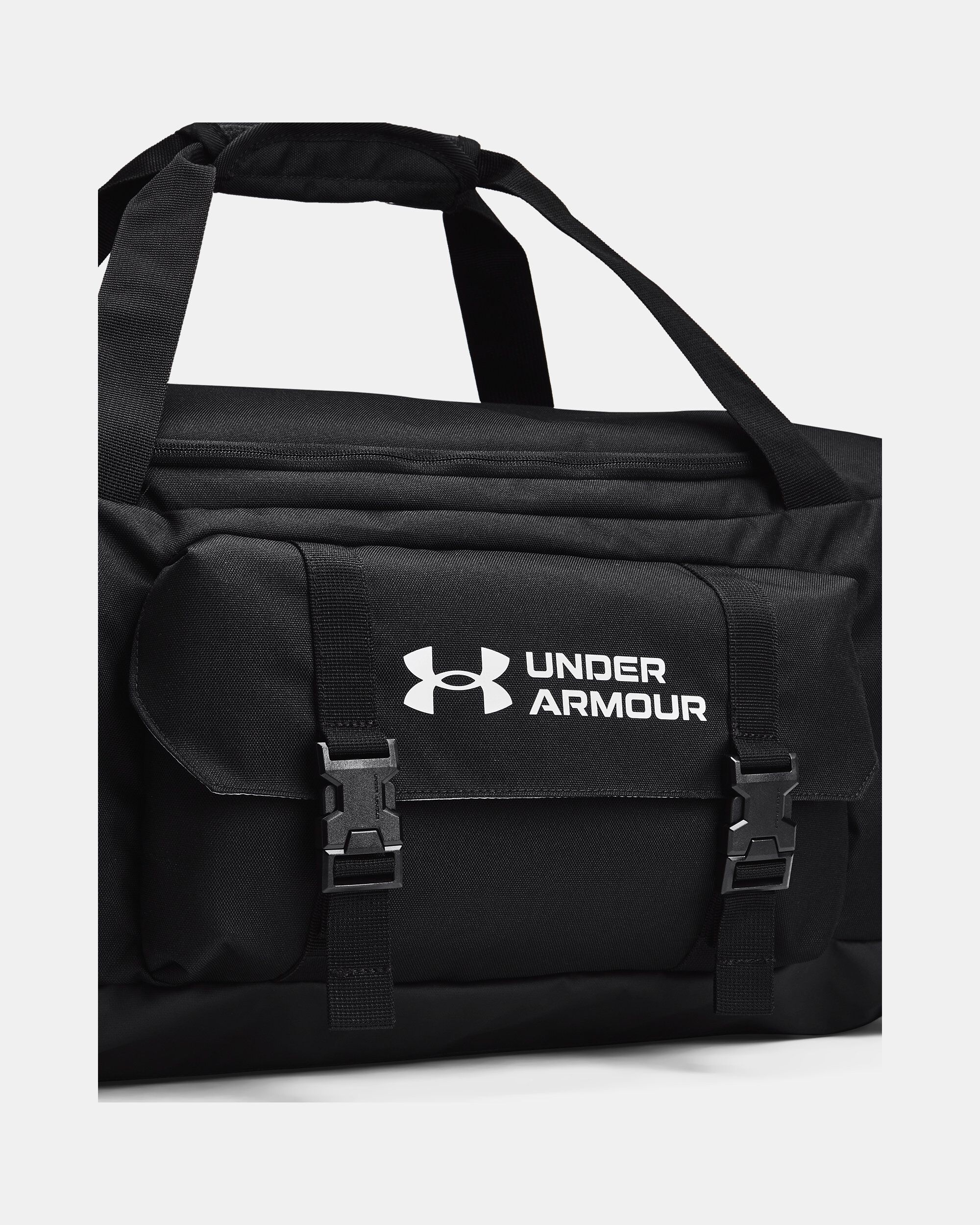 Bag under armour new arrivals