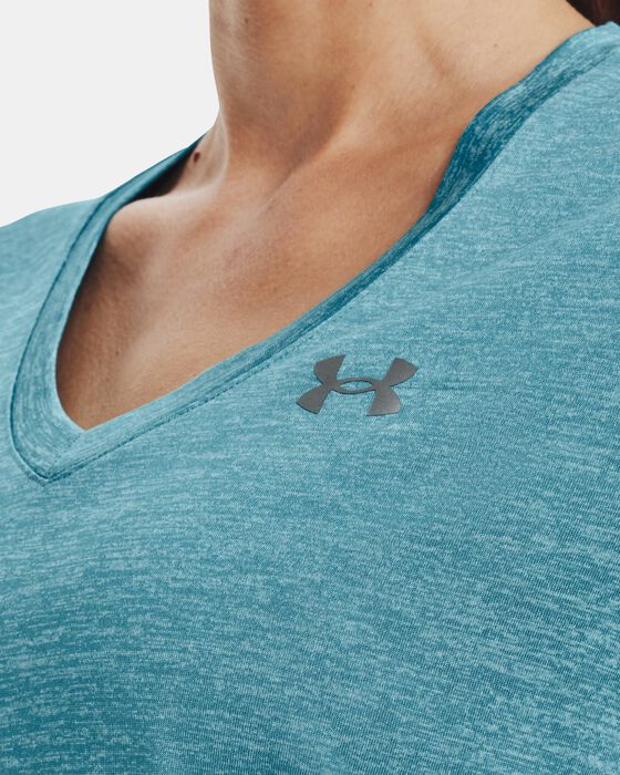 UA تك تويست image number 3