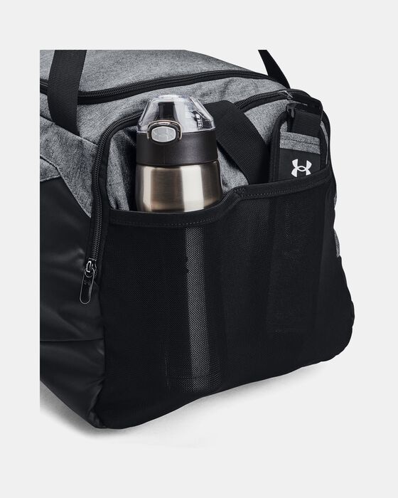 UA Undeniable 5.0 MD Duffle Bag image number 5