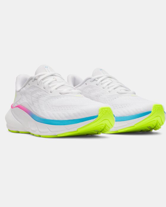 UA Turbulence 3 image number 3