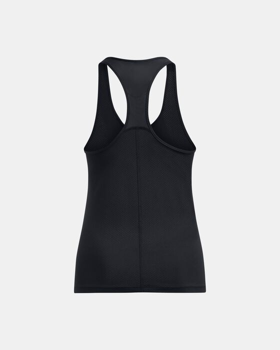 HeatGear® Armour Racer HeatGear® Armour Racer image number 4