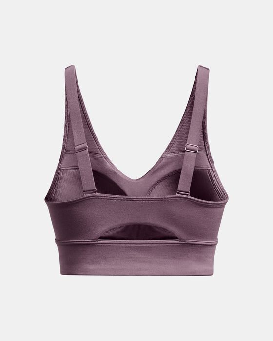 UA سمارت-فورم إيفولوشن ميد لونج-لاين CF image number 11