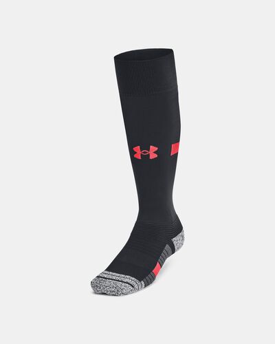 Unisex UA Magnetico Pocket Over-The-Calf Socks