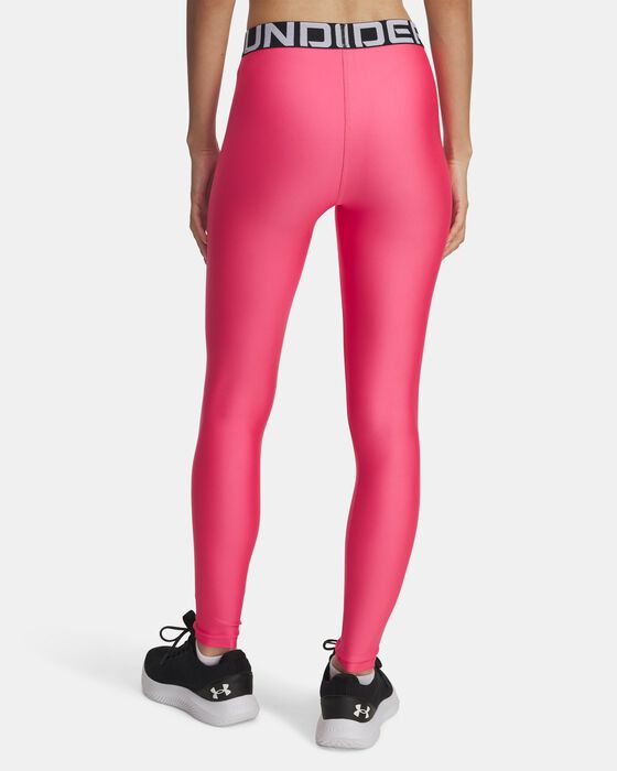 HeatGear® HeatGear® image number 1