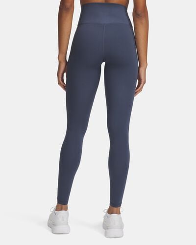 UA ميريديان UA ميريديان