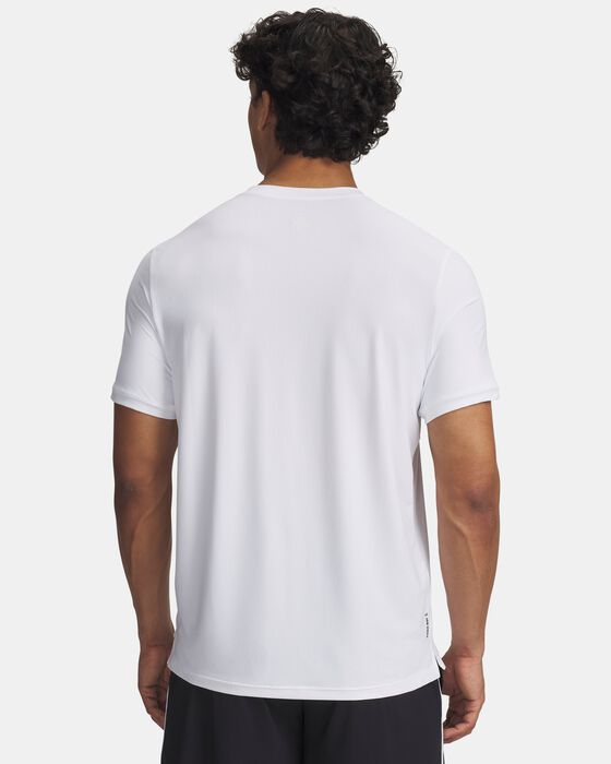 بروجكت روك إيزو-تشيل بروجكت روك إيزو-تشيل image number 1