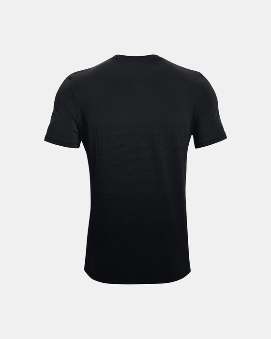 UA Seamless Lux image number 6