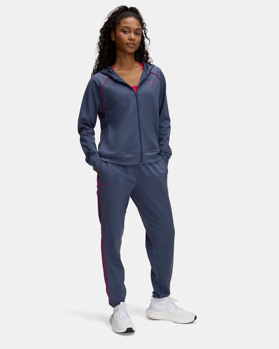 UA Rival Tricot image number 2