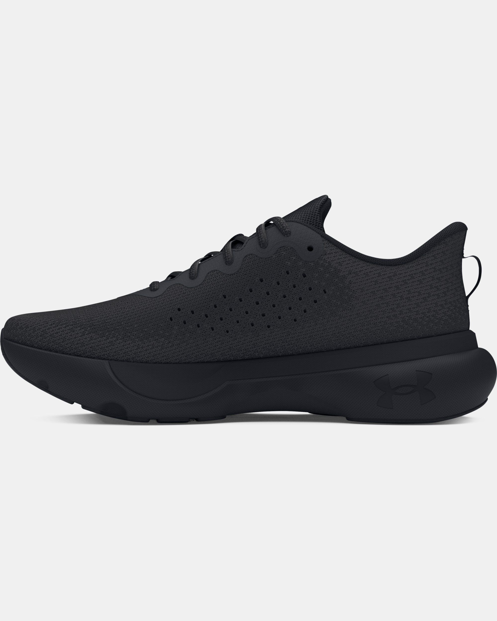 Under Armour UAE Official 70 Off on Sportswear Shoes Accessories