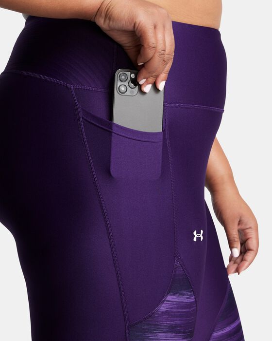 UA Tech™ Printed Panel UA Tech™ Printed Panel image number 3