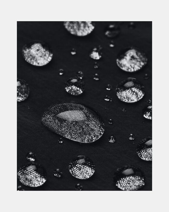 UA RUSH&trade; Woven image number 5