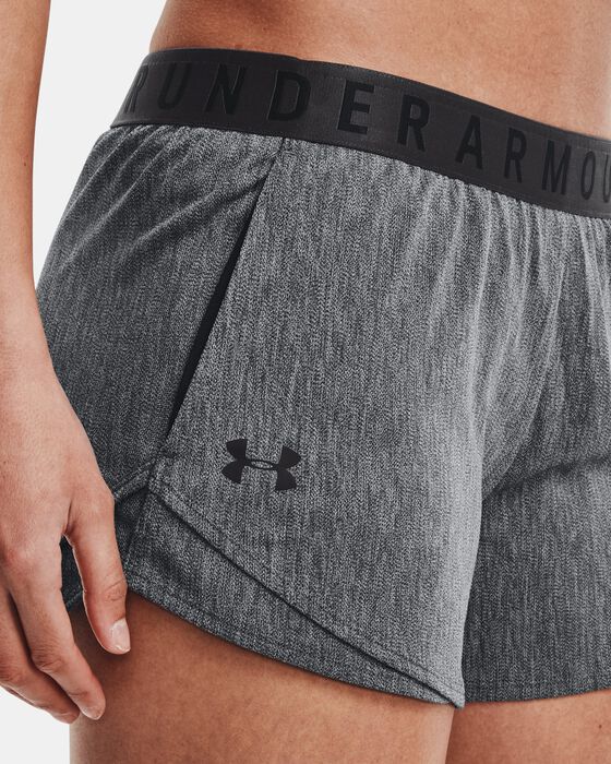 UA Play Up image number 5