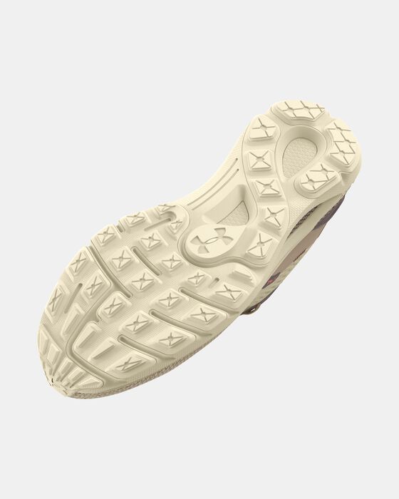 UA Sonic Trail image number 4