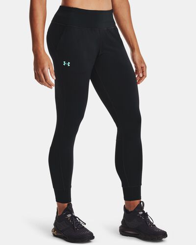 Women's UA RUSH™ Run Joggers