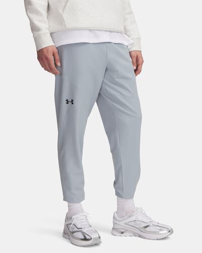 Men's UA Unstoppable Tapered Pants