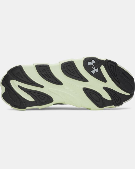 UA Halo Runner image number 4