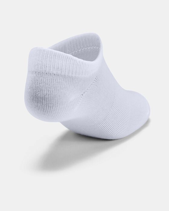 UA Essentials image number 4