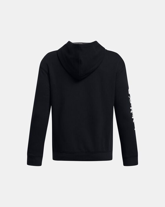 كاري سبلاش كاري سبلاش image number 1