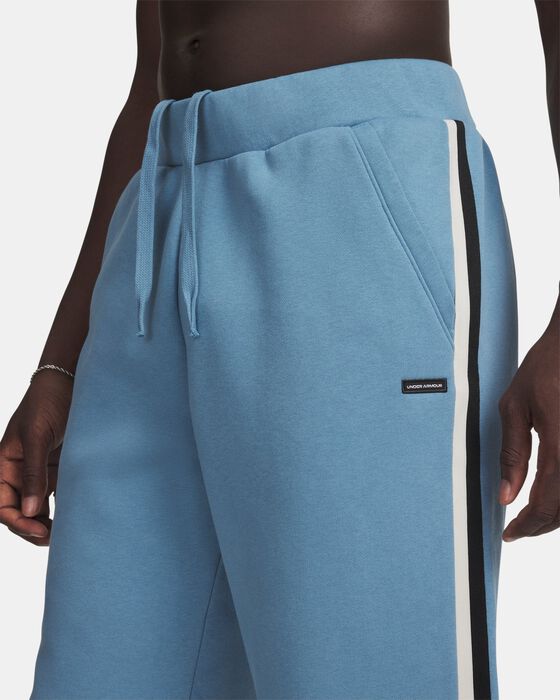 UA أيكون هيفي ويت ريب UA أيكون هيفي ويت ريب image number 3