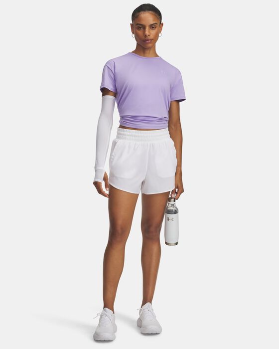 UA Vanish Energy image number 2